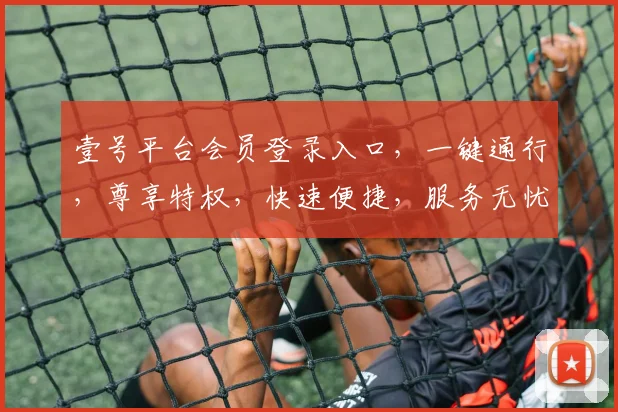 壹号平台会员登录入口，一键通行，尊享特权，快速便捷，服务无忧，三步直达，尊贵体验，尽在壹号平台