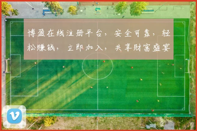 博盈在线注册平台，安全可靠，轻松赚钱，立即加入，共享财富盛宴，开启财富之门。