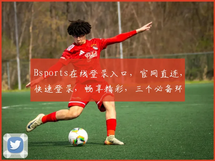 Bsports在线登录入口，官网直连，快速登录，畅享精彩，三个必备环节，一键直达，不容错过